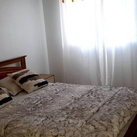 Appartement Kaz Papaye à Saint Pierre Extérieur photo